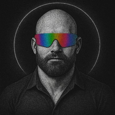 Russell Thompson - Chief Engineer & Automation Lead